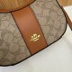 High-Quality Coach Bags and Wallets, $30–$50
