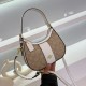 High-Quality Coach Bags and Wallets, $30–$50