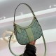 High-Quality Coach Bags and Wallets, $30–$50