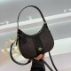 High-Quality Coach Bags and Wallets, $30–$50