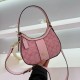 High-Quality Coach Bags and Wallets, $30–$50
