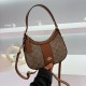 High-Quality Coach Bags and Wallets, $30–$50