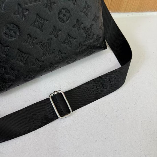 High-Quality Coach Bags and Purses, $30–$50