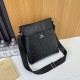 High-Quality Coach Bags and Purses, $30–$50