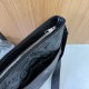 High-Quality Coach Bags and Purses, $30–$50