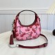 High-Quality Coach Bags and Wallets, $30–$50