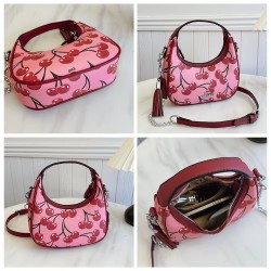 High-Quality Coach Bags and Wallets, $30–$50