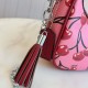 High-Quality Coach Bags and Wallets, $30–$50