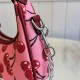 High-Quality Coach Bags and Wallets, $30–$50