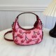 High-Quality Coach Bags and Wallets, $30–$50