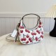 High-Quality Coach Bags and Wallets, $30–$50