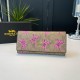 High-Quality Coach Bags and Wallets, $30–$50