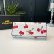 High-Quality Coach Bags and Wallets, $30–$50