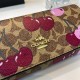 High-Quality Coach Bags and Wallets, $30–$50