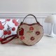 High-Quality Coach Bags and Wallets, $30–$50