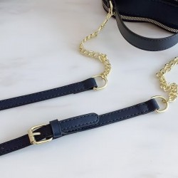 High-Quality Coach Bags and Wallets, $30–$50