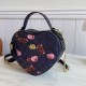High-Quality Coach Bags and Wallets, $30–$50
