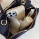 High-Quality Coach Bags and Wallets, $30–$50