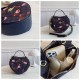 High-Quality Coach Bags and Wallets, $30–$50