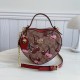 High-Quality Coach Bags and Wallets, $30–$50