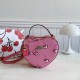 High-Quality Coach Bags and Wallets, $30–$50