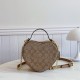 High-Quality Coach Bags and Wallets, $30–$50