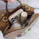High-Quality Coach Bags and Wallets, $30–$50