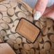 High-Quality Coach Bags and Wallets, $30–$50