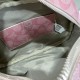 High-Quality Coach Handbags and Wallets, $30–$50
