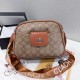 High-Quality Coach Handbags and Wallets, $30–$50