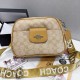 High-Quality Coach Handbags and Wallets, $30–$50