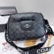 High-Quality Coach Handbags and Wallets, $30–$50