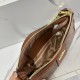High-Quality Coach Bags and Wallets, $30–$50
