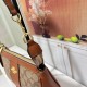 High-Quality Coach Bags and Wallets, $30–$50