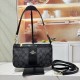 High-Quality Coach Bags and Wallets, $30–$50