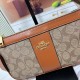 High-Quality Coach Bags and Wallets, $30–$50