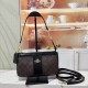 High-Quality Coach Bags and Wallets, $30–$50