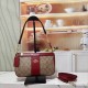 High-Quality Coach Bags and Wallets, $30–$50
