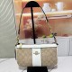 High-Quality Coach Bags and Wallets, $30–$50