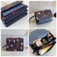 High-Quality Coach Bags and Wallets, $30–$50
