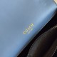 High-Quality Coach Bags and Wallets, $30–$50