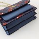 High-Quality Coach Bags and Wallets, $30–$50