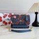 High-Quality Coach Bags and Wallets, $30–$50