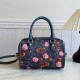 High-Quality Coach Bags and Wallets, $30–$50