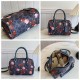 High-Quality Coach Bags and Wallets, $30–$50
