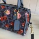 High-Quality Coach Bags and Wallets, $30–$50