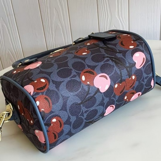High-Quality Coach Bags and Wallets, $30–$50