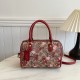 High-Quality Coach Bags and Wallets, $30–$50