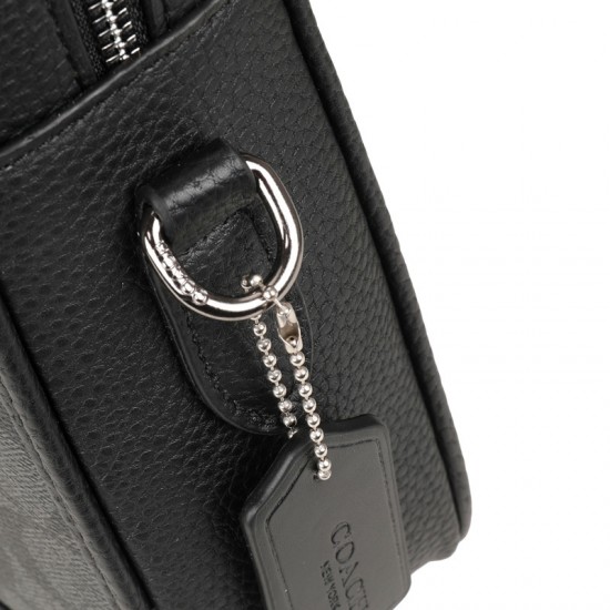 High-Quality Coach Bags and Purses, $30–$50