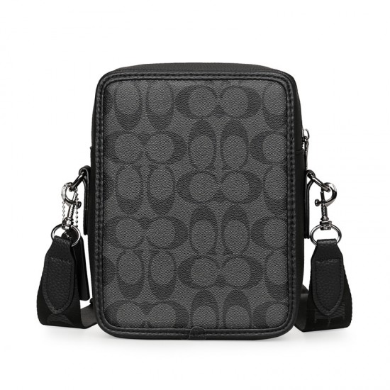 High-Quality Coach Bags and Purses, $30–$50